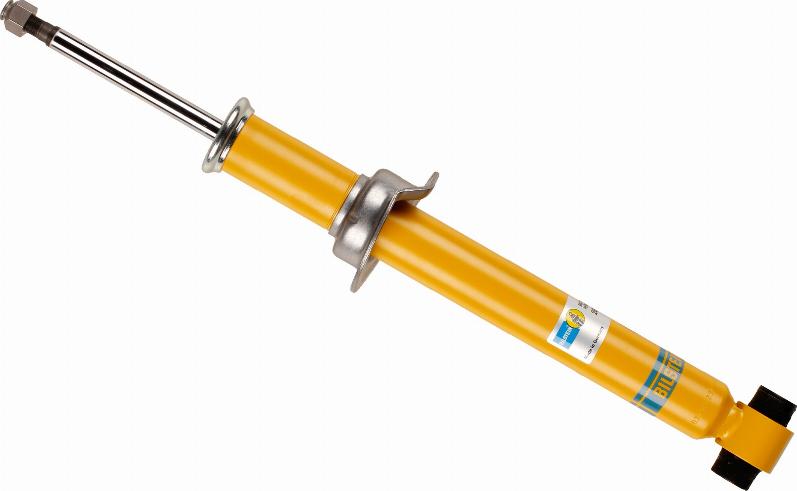 Bilstein 26-237145 - Ammortizzatore autozon.pro