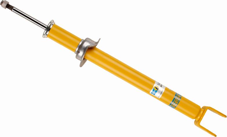 Bilstein 26-237138 - Ammortizzatore autozon.pro