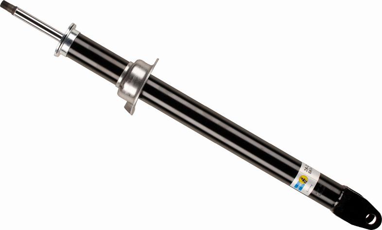 Bilstein 26-220000 - Ammortizzatore autozon.pro