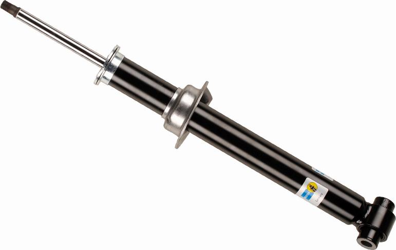 Bilstein 26-220017 - Ammortizzatore autozon.pro