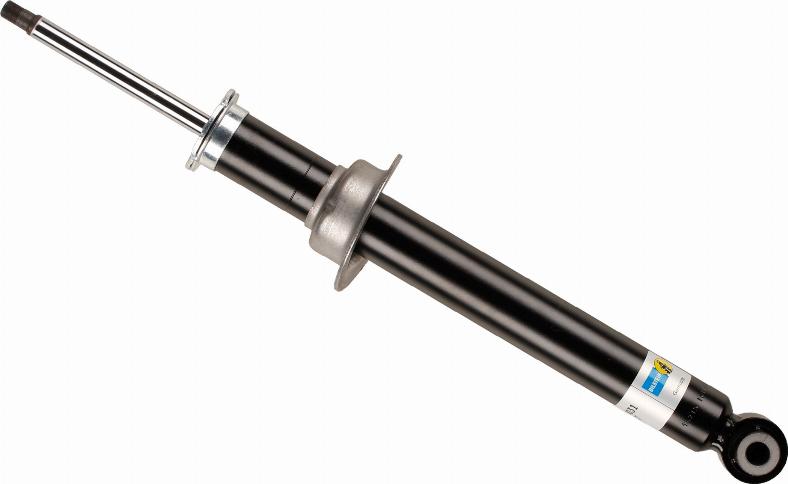 Bilstein 26-220031 - Ammortizzatore autozon.pro