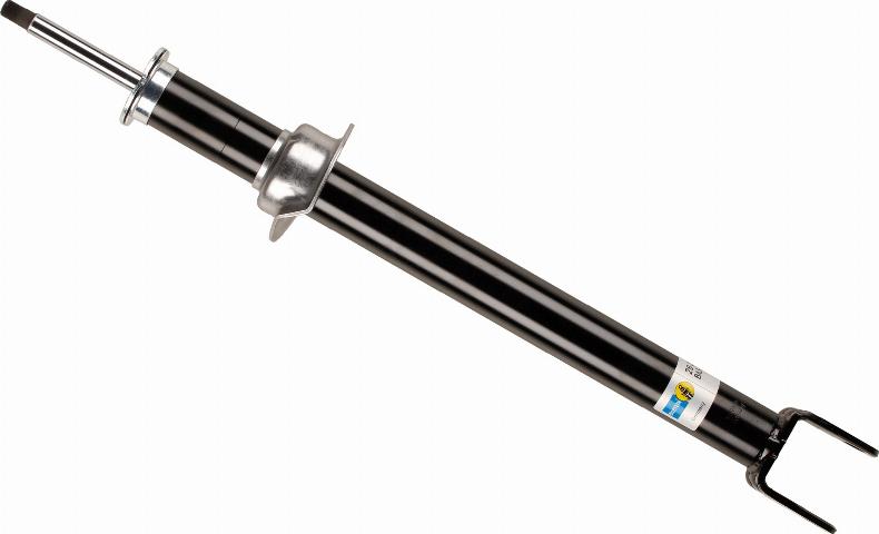 Bilstein 26-220024 - Ammortizzatore autozon.pro