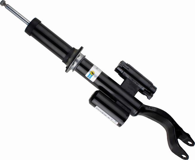 Bilstein 26-270012 - Ammortizzatore autozon.pro