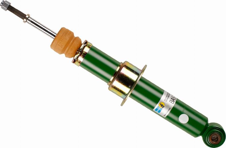 Bilstein 20-070779 - Ammortizzatore autozon.pro