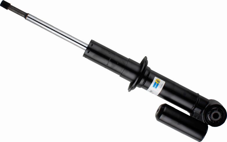 Bilstein 20-146092 - Ammortizzatore autozon.pro