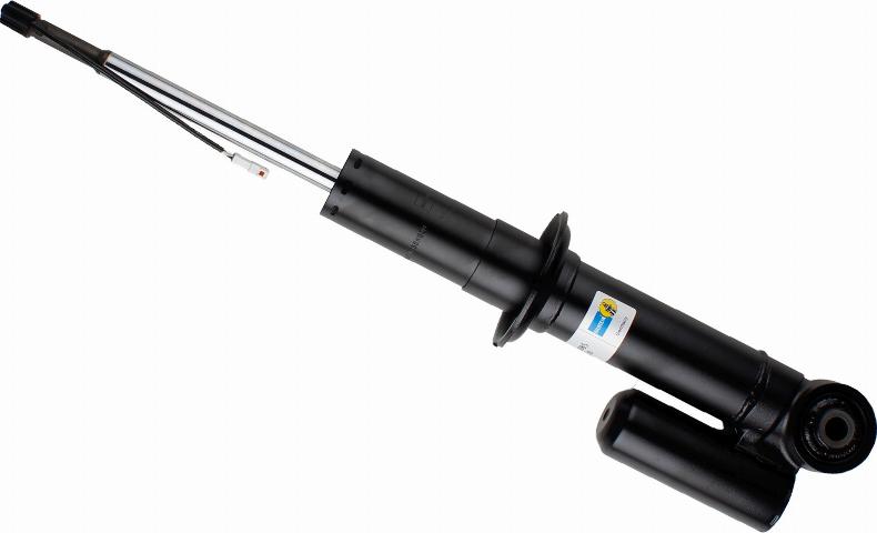 Bilstein 20-146085 - Ammortizzatore autozon.pro