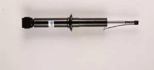 Bilstein 20-146078 - Ammortizzatore autozon.pro