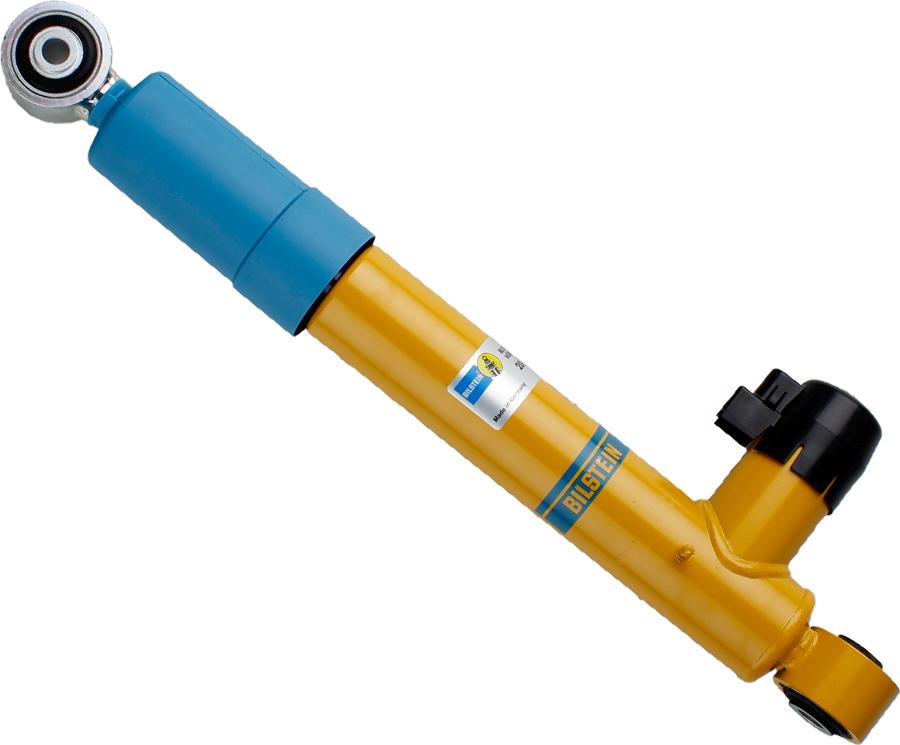 Bilstein 20-336790 - Ammortizzatore autozon.pro