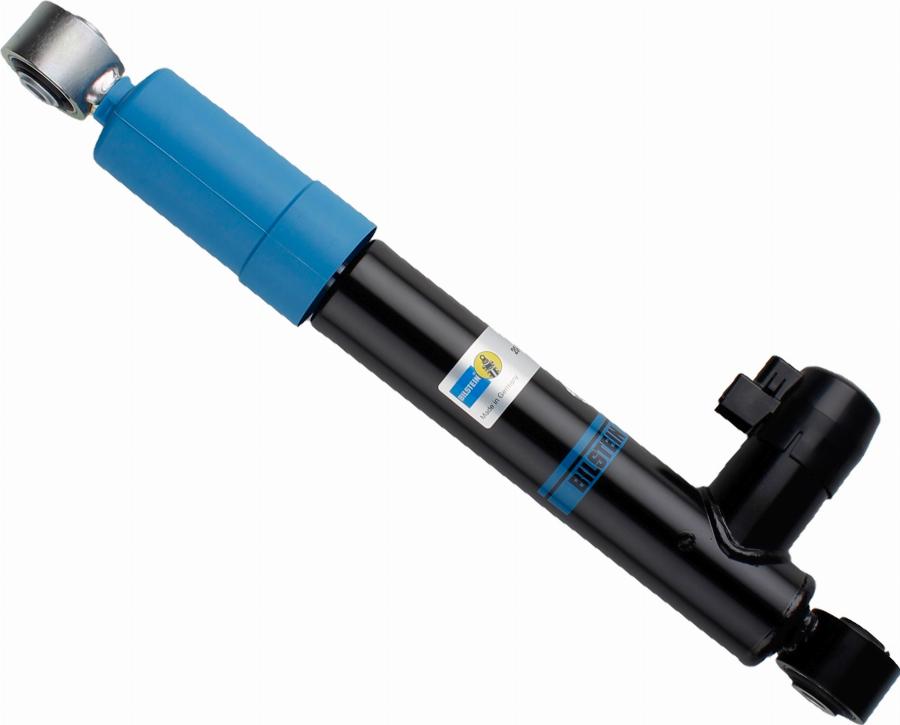 Bilstein 20-336783 - Ammortizzatore autozon.pro