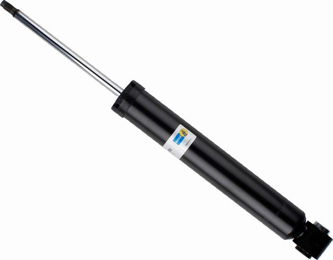 Bilstein 20-241780 - Ammortizzatore autozon.pro