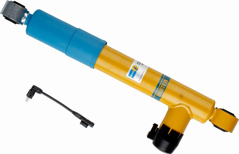 Bilstein 20-254759 - Ammortizzatore autozon.pro