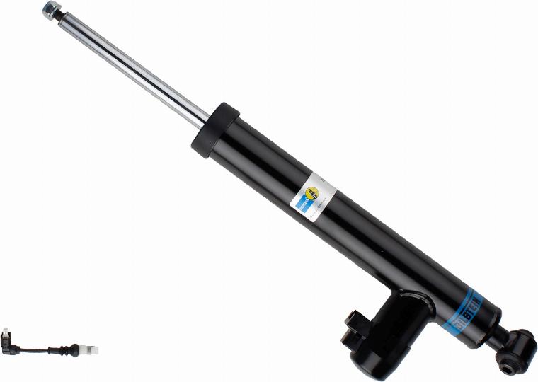 Bilstein 20-255831 - Ammortizzatore autozon.pro