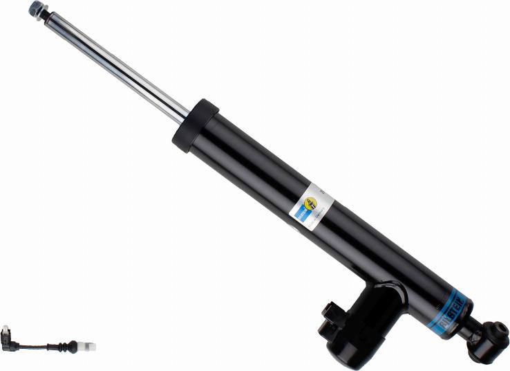 Bilstein 20-255824 - Ammortizzatore autozon.pro