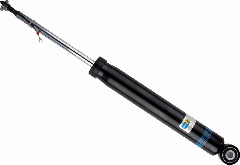 Bilstein 20-264765 - Ammortizzatore autozon.pro