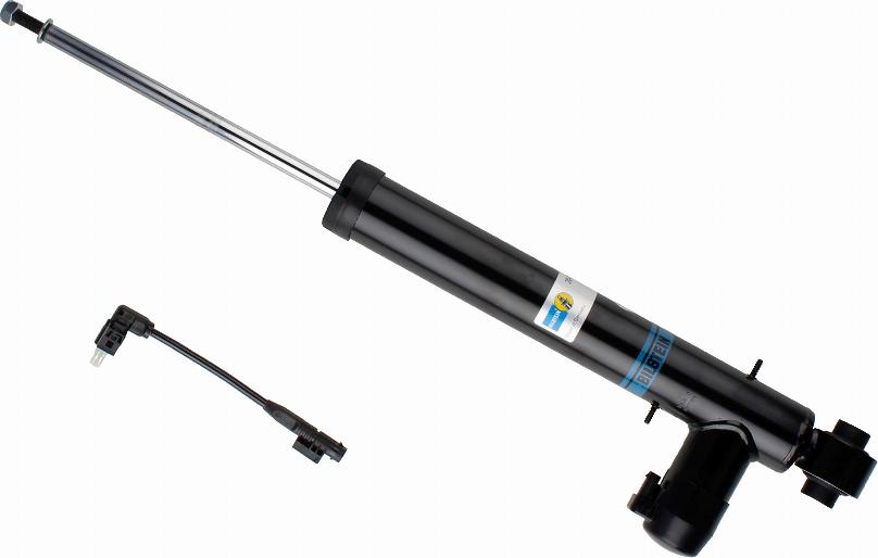 Bilstein 20-267520 - Ammortizzatore autozon.pro