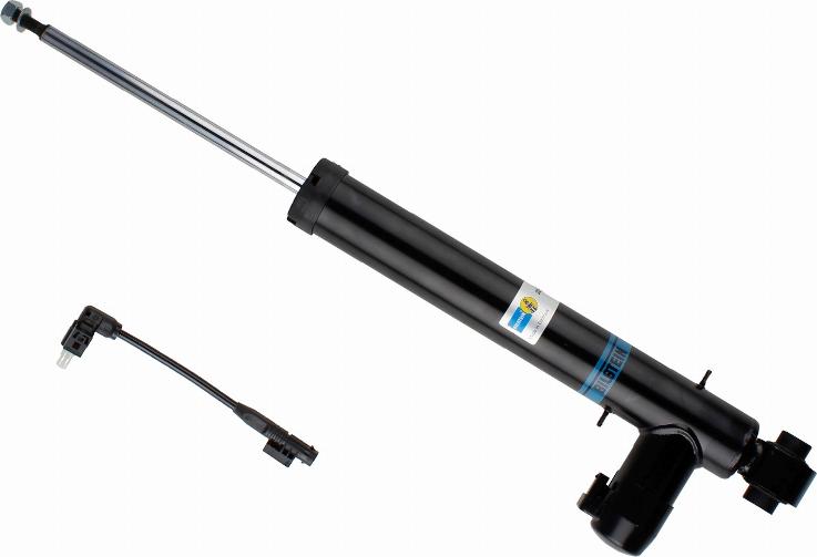 Bilstein 20-238988 - Ammortizzatore autozon.pro