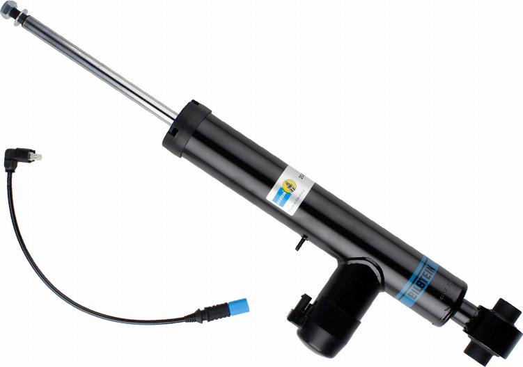 Bilstein 20-238933 - Ammortizzatore autozon.pro