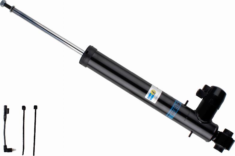 Bilstein 20-279547 - Ammortizzatore autozon.pro