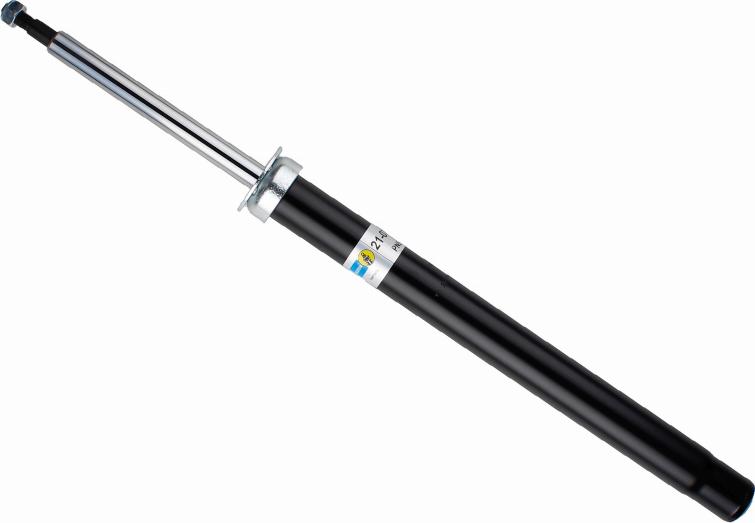 Bilstein 21-030499 - Ammortizzatore autozon.pro