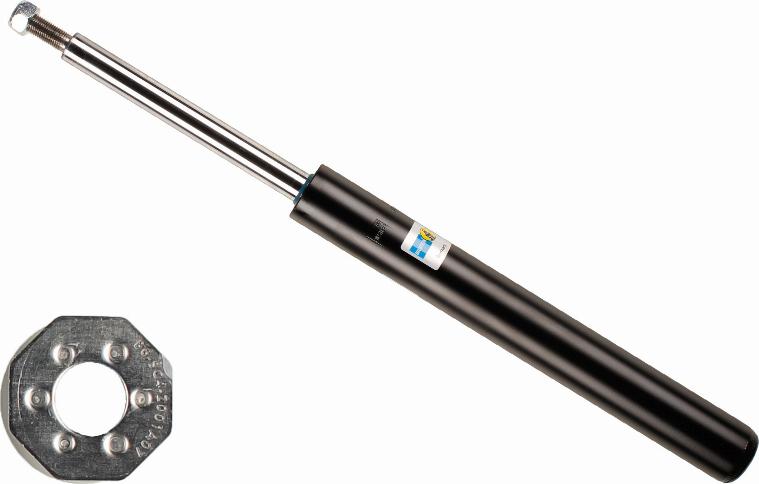 Bilstein 21-030444 - Ammortizzatore autozon.pro