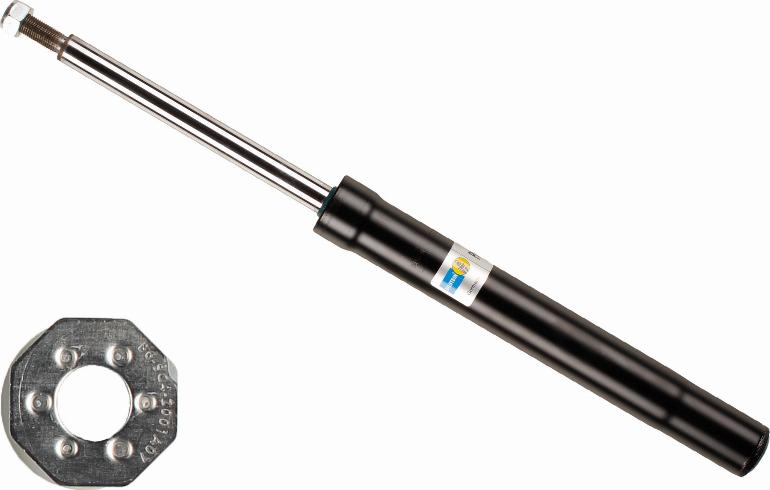 Bilstein 21-030468 - Ammortizzatore autozon.pro