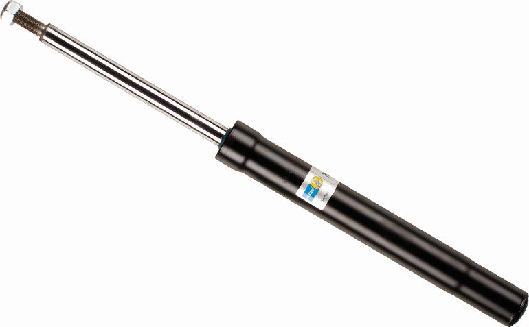 Bilstein 21-030468 - Ammortizzatore autozon.pro