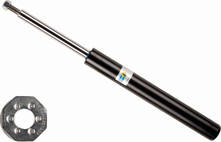 Bilstein 21-030406 - Ammortizzatore autozon.pro