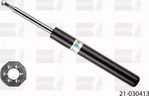 Bilstein PNE-3041 - Ammortizzatore autozon.pro