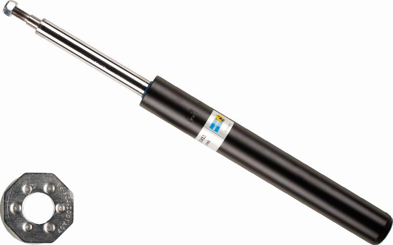 Bilstein 21-030413 - Ammortizzatore autozon.pro