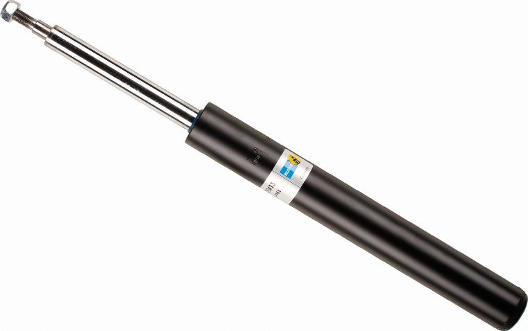 Bilstein 21-030413 - Ammortizzatore autozon.pro