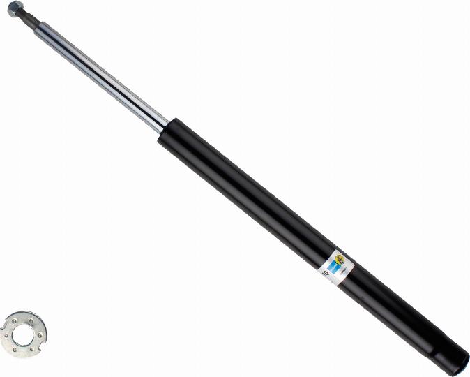 Bilstein 21-030420 - Ammortizzatore autozon.pro