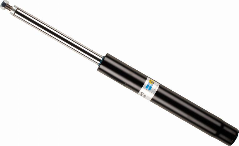 Bilstein 21-030475 - Ammortizzatore autozon.pro