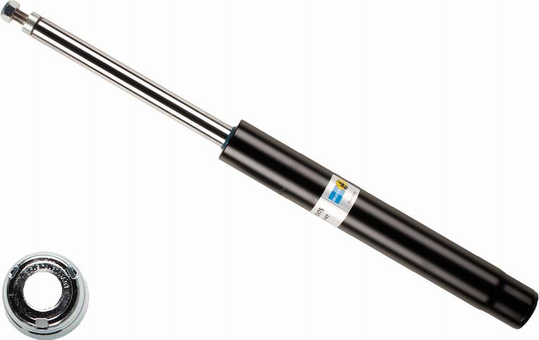 Bilstein 21-030475 - Ammortizzatore autozon.pro