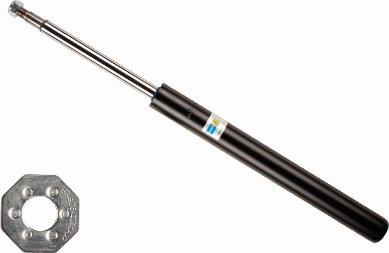 Bilstein 21-030543 - Ammortizzatore autozon.pro