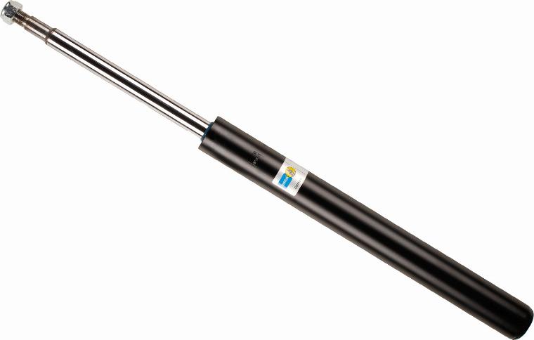 Bilstein 21-030543 - Ammortizzatore autozon.pro