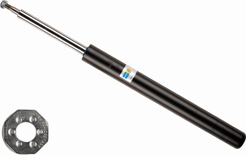 Bilstein 21-030505 - Ammortizzatore autozon.pro