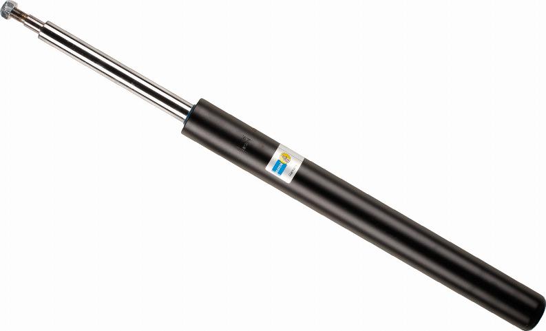 Bilstein 21-030505 - Ammortizzatore autozon.pro