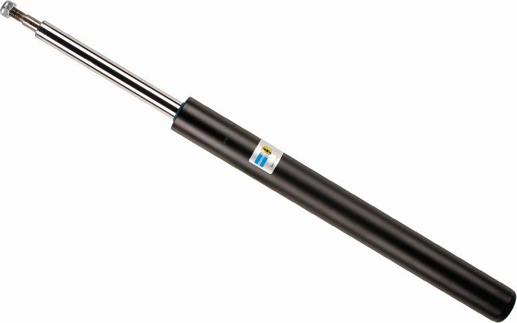 Bilstein 21-030512 - Ammortizzatore autozon.pro