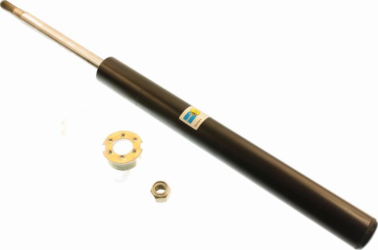 Bilstein 21-030536 - Ammortizzatore autozon.pro