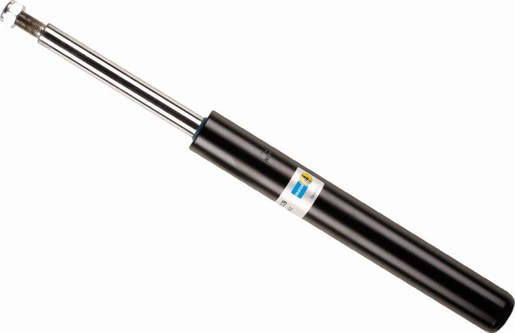 Bilstein 21-030529 - Ammortizzatore autozon.pro