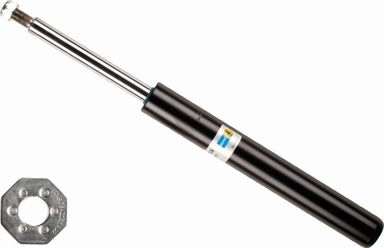 Bilstein 21-030529 - Ammortizzatore autozon.pro