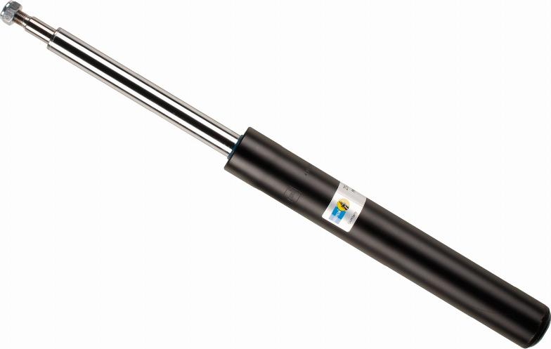 Bilstein 21-030390 - Ammortizzatore autozon.pro