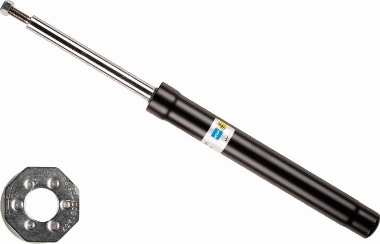 Bilstein 21-030345 - Ammortizzatore autozon.pro