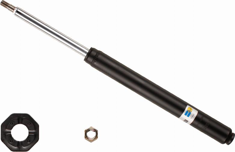 Bilstein 21-030383 - Ammortizzatore autozon.pro