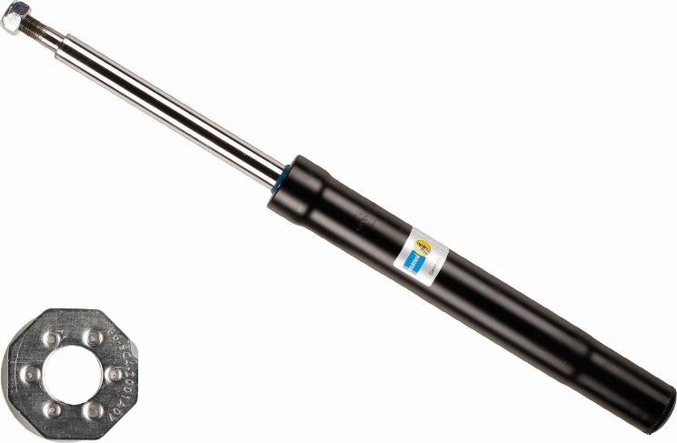 Bilstein 21-030338 - Ammortizzatore autozon.pro