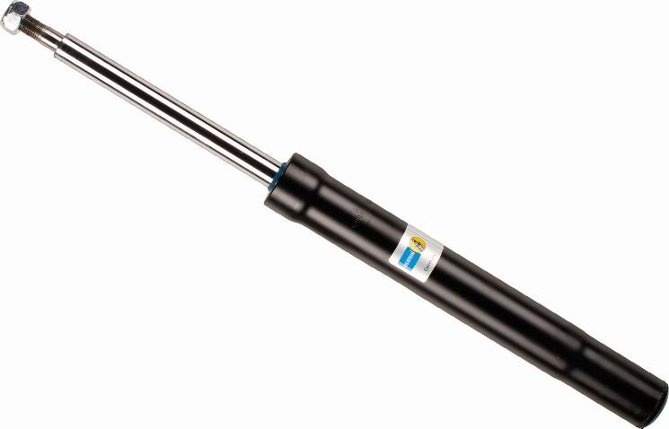 Bilstein 21-030338 - Ammortizzatore autozon.pro