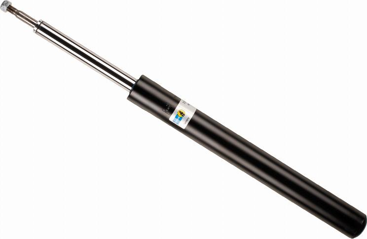 Bilstein 21-030246 - Ammortizzatore autozon.pro