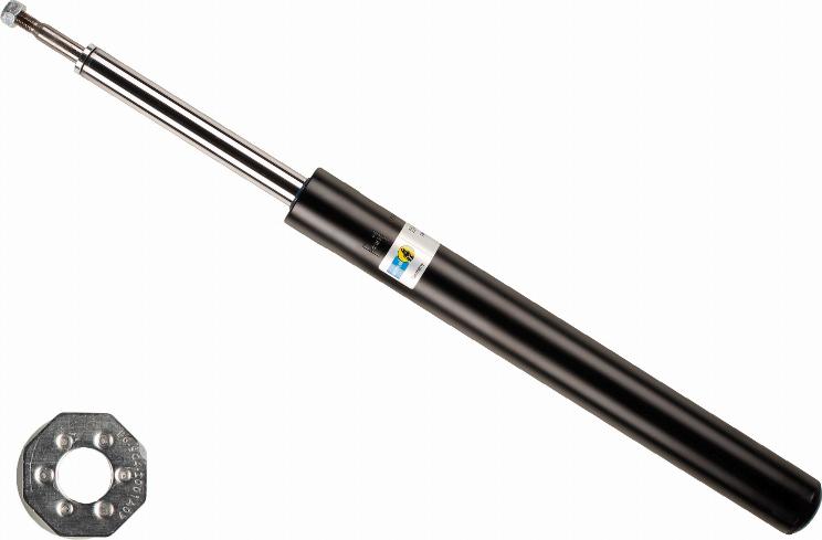 Bilstein 21-030246 - Ammortizzatore autozon.pro