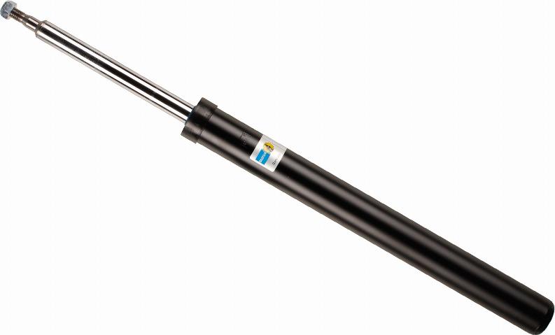 Bilstein 21-030253 - Ammortizzatore autozon.pro