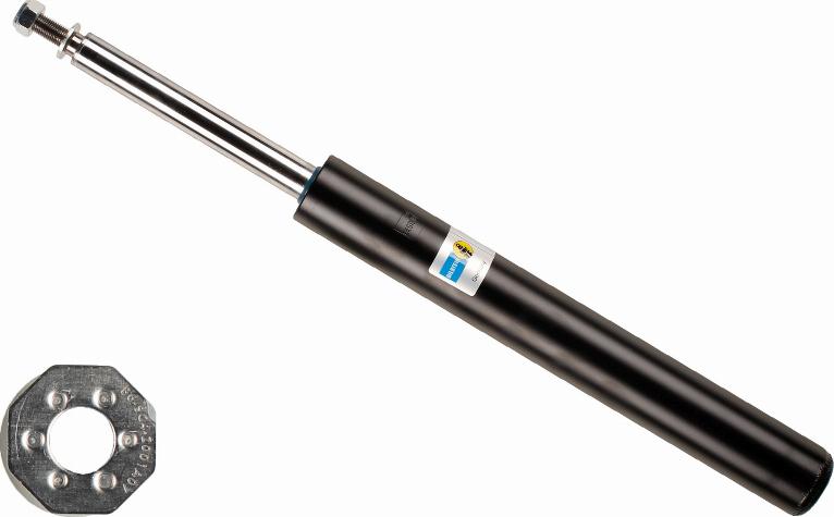 Bilstein 21-030260 - Ammortizzatore autozon.pro